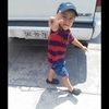 tristanmunoz
