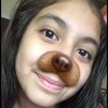 isela_12
