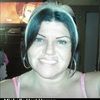 michellehart32