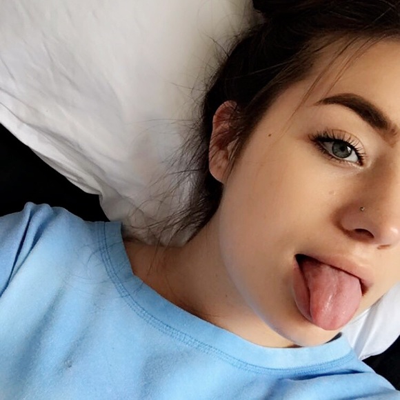 meloniemg