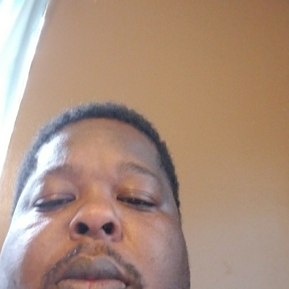 chrissr3232