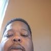 chrissr3232