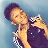 paulwilliams