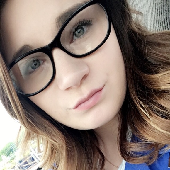 kendrapotter1