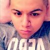 gregorio87