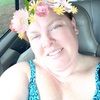 april_wilson1