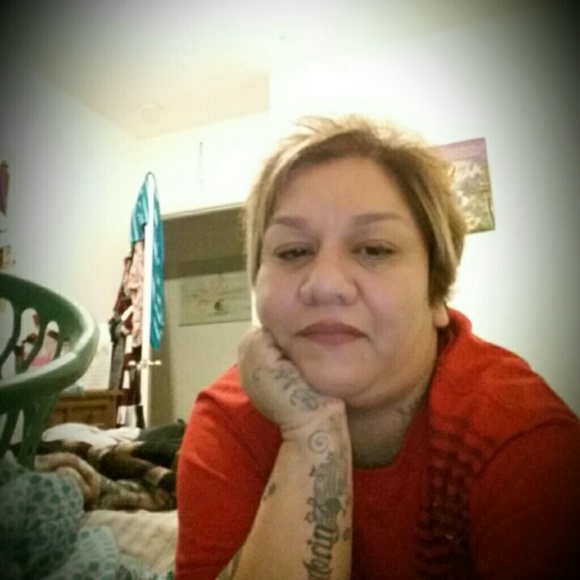 micheles72