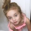 mckynzie0318