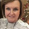 bobbiejjarvis