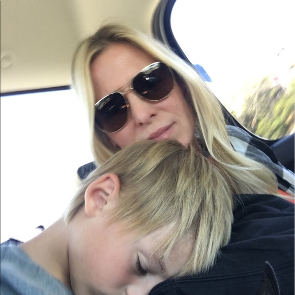 nancydbrooks