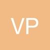 vmp921