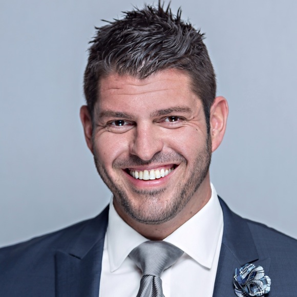 chriswillclose