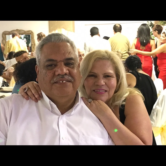 cinturita24