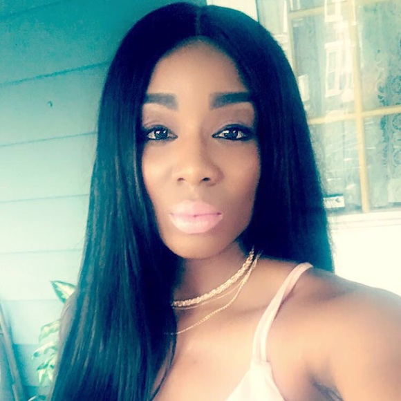 fabienne26