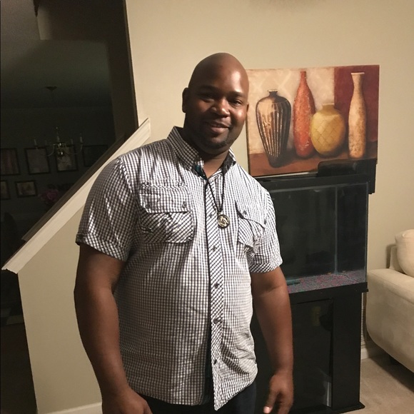 biggerald22