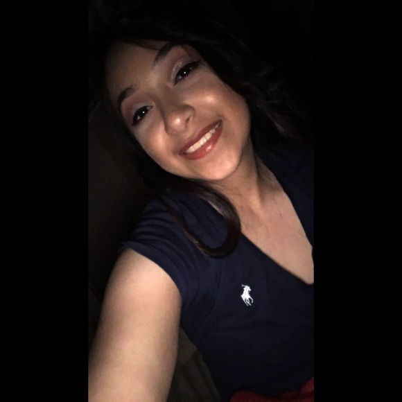 _bcastillo