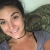 cstruzzi
