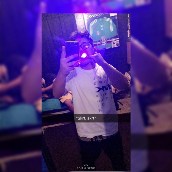 chinomelno_