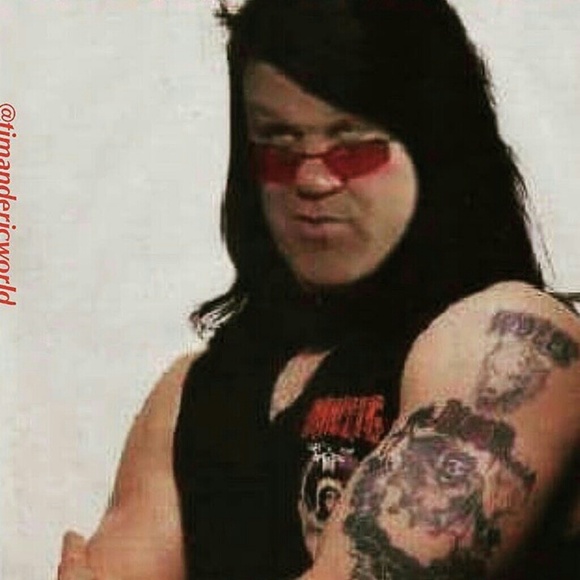 rumknocker