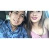 henryromero17