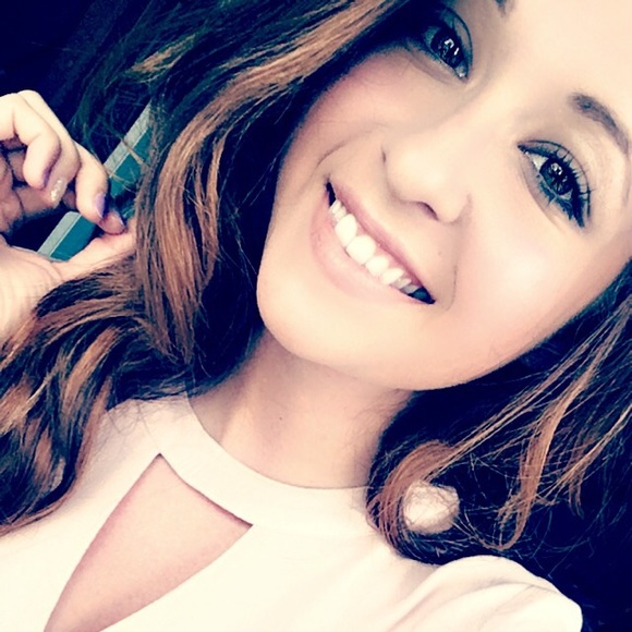 mercyraye