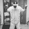 jaysun_lee
