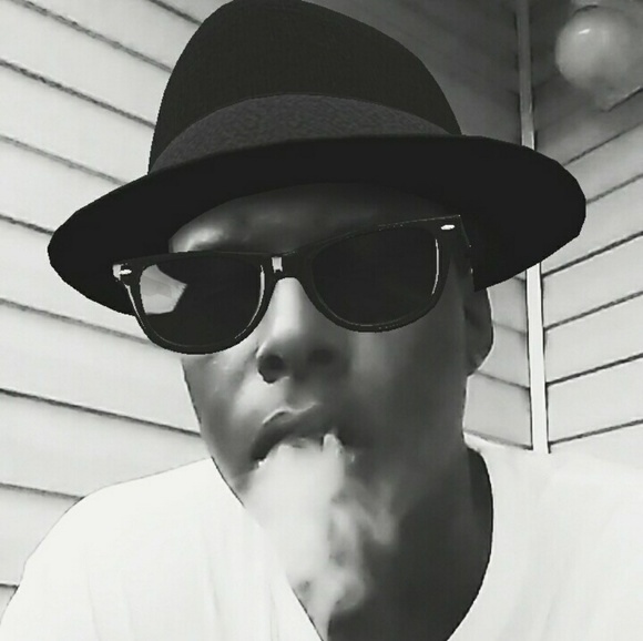 burnzz07