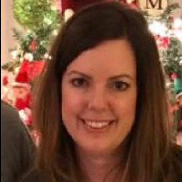 amy_miller