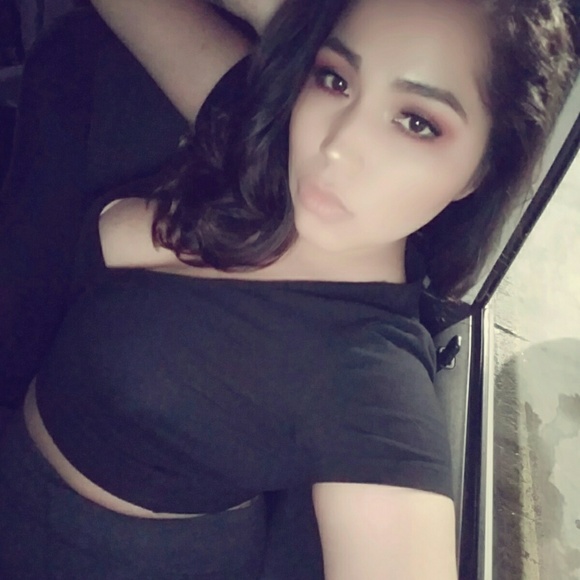 emilee_emilee88