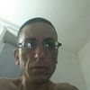 bobbyblanco