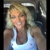 pinknboo2