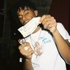 mike_1027