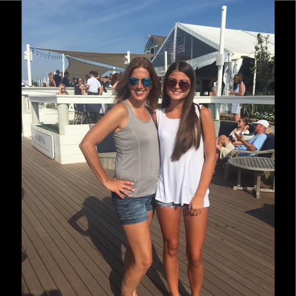 carlyrogerss