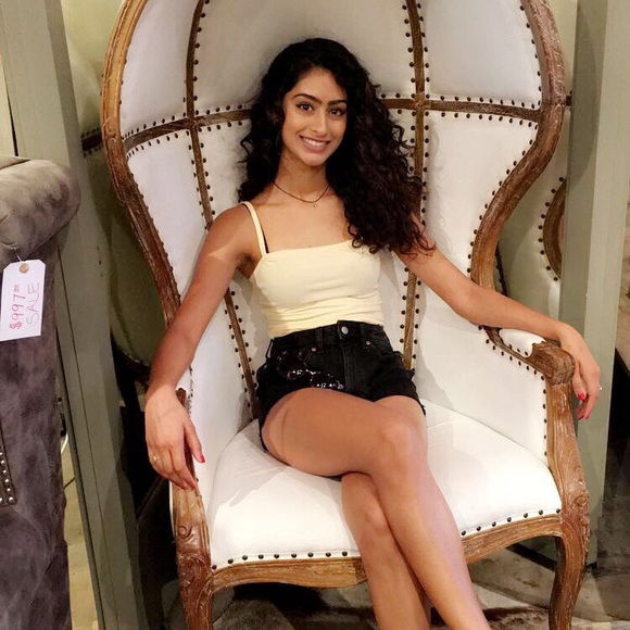 shainapatel88