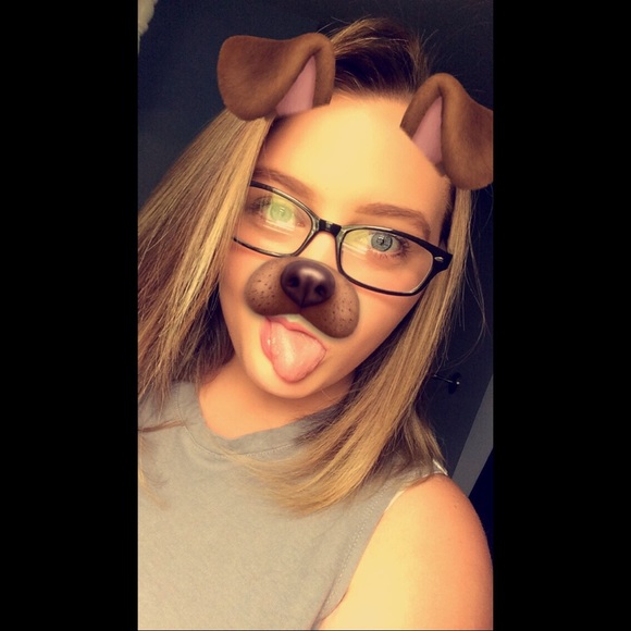 hannah__mullins