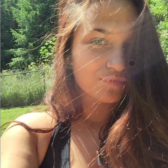 joneskayleen22