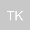 tkos