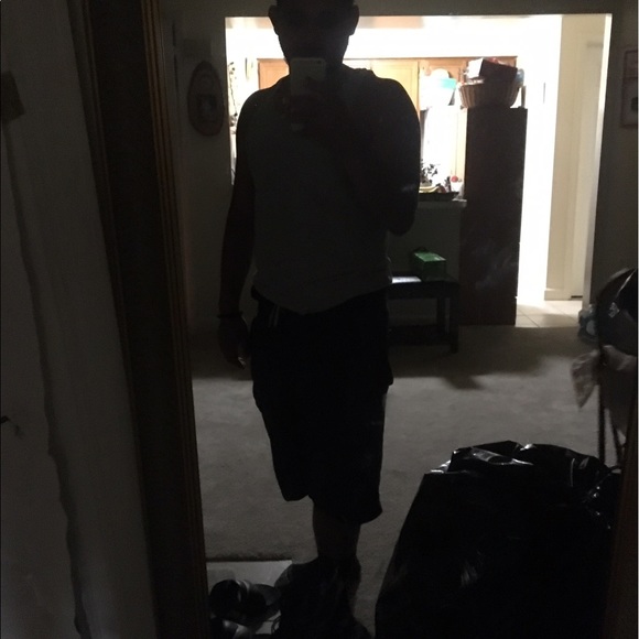 migo13