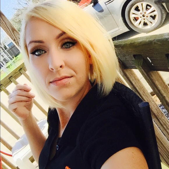 redchevyqueen