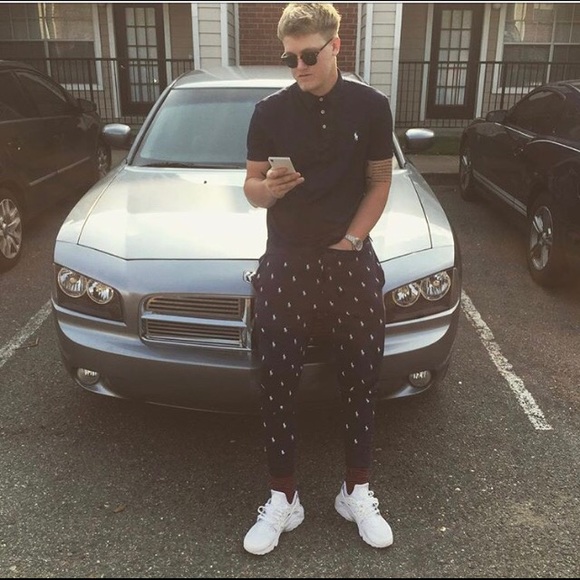 carsonvaughn