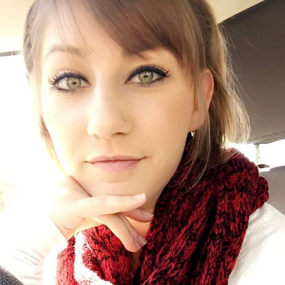 marissalaine_1