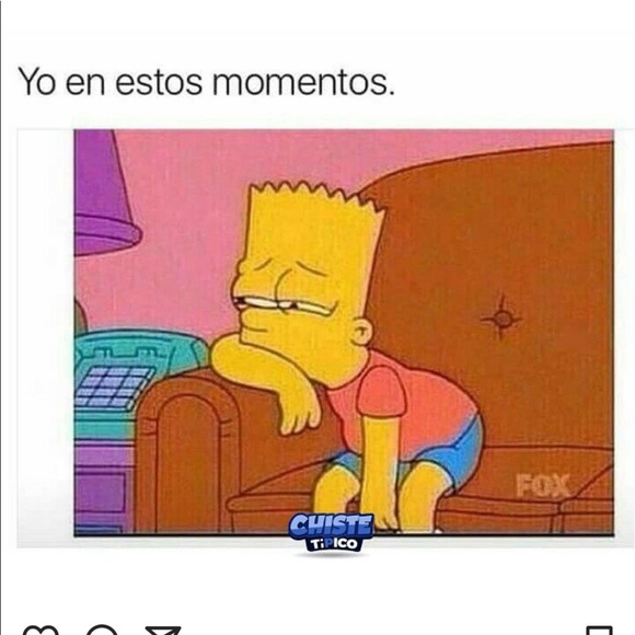 alberto2508