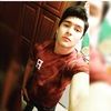 Isaac Casas - @isaac041 - Poshmark