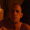 tnyoungblood85