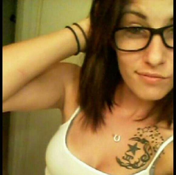 kelsy614