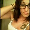 kelsy614
