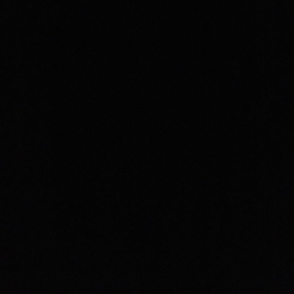 erinnovak_