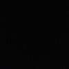 erinnovak_