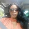 ms_monica_