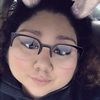 brandylopez18